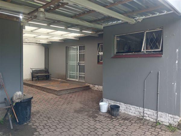4 Bedroom Property for Sale in Haven Hills Eastern Cape